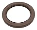 OES Genuine Crankshaft Seal for select Lexus/Toyota models