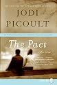The Pact LP: A Love Story