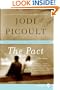 The Pact LP: A Love Story