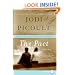 The Pact LP: A Love Story