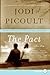 The Pact