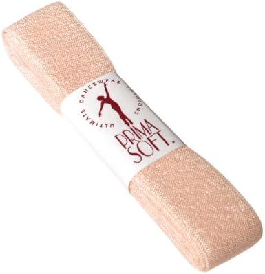 Extension Stretch Ribbon,PSSR,multi-colored,One-Size