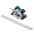 Bosch Handkreiss�ge GKS 65 GCE Professional