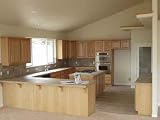 Gourmet Kitchen - 36