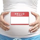 Shake Baby Names