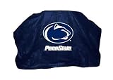 Seasonal Designs LC134 Penn State Grill Cover