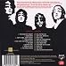 Nazareth/Exercises