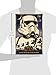 Star Wars Rebels Special Edition Wall Calendar (2015)