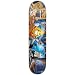 You Win Skateboard Deck (7.6 X 31.6)