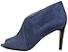 Franco Sarto Women's L-tiff Boot