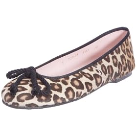 ballerines clarks Pretty Ballerinas Leo 35663 Ballerines femm