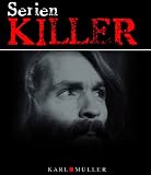 Produkt-Bild: Serienkiller