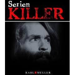 Serienkiller