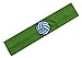 Volleyball Patch Cotton Stretch Headband