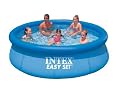 8' x 30" Easy Set Pool (no filter)