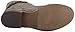 Roxy Women's Skye Western Boot