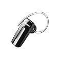 Deals List: Samsung WEP460 Over-The-Ear Bluetooth Headset with Clear Sound Technology Black