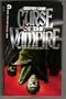 Curse of the Vampire
