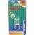 Feit Electric BPQ50/G8 50-Watt T4 JCD Halogen Bulb with Bi-Pin Base, Clear