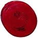 TAIL LIGHT Right RH for CHEVROLET Cobalt Coupe (2005-2009), Lamp Assembly, 2005 2006 2007 2008 2009 05 06 07 08 09