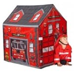 Five stars - 42913 - tente maison cas...