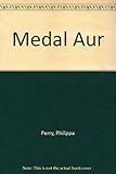 Medal aur