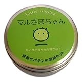 ���i�̏ڍ�