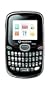 Vodafone 345 Black Mobile Phone Vodafone VF345 Pay As You Go (PAYG)