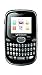 Vodafone Black Mobile Phone Vodafone Pay As You Go (PAYG)…