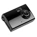 New Mini Gadgets Matchbox Surveillance Camera Motion Detection Color Video and Audio High Power