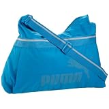 Puma Core Hobo