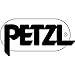 Petzl - TACTIKKA + Headlamp 110 Lumens