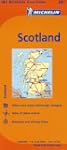 Ecosse 501 N.E. - Carte r�g.