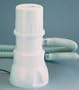 Aqua Leisure 1,375 GPH Filter Pump
