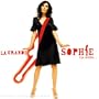 La Suite