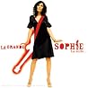Image de lalbum de {0}