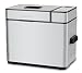 Cuisinart Bread Maker 