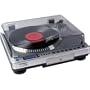 Numark LP2CD LP 2 CD Vinyl-to-Digital Conversion System - Windows / Macintosh