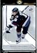 2006 SP Authentic Markus Naslund Hockey Card #3 Vancouver Canucks - Mint Condition - Shipped In Protective ScewDown Case!