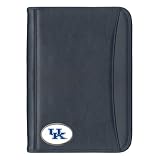 Kentucky Wildcats Classic Portfolio - NCAA College Athletics Fan Shop Accessories