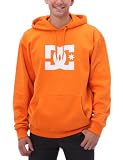 41w4HPU8ljL. SL160  DC Mens Star Pullover Fleece