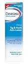 Clearasil Stayclear &Ouml;lfreie Tag & Nacht Aktiv-Lotion, 40ml