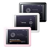 iRiver Lplayer MP3 Collection