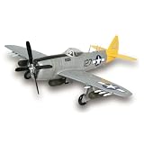Lindberg P-47 Thunderbolt by Lindberg