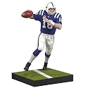McFarlane Toys NFL Sports Picks Series 21 Peyton Manning
