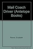 The mail-coach driver