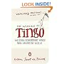 The Meaning of Tingo: And Other Extraordinary Words from Around the World (Penguin Pockets)