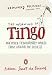 The Meaning of Tingo