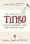 The Meaning of Tingo: and Other Extraordinary Words from Around the World (Penguin Pockets)