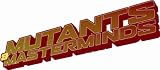 Mutants & Masterminds RPG GMs Kit